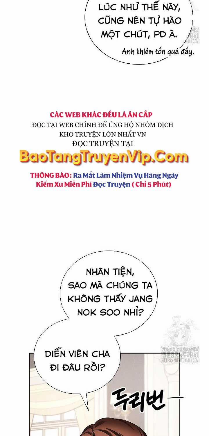 Sống Như Một Diễn Viên Chương 102 Trang 56