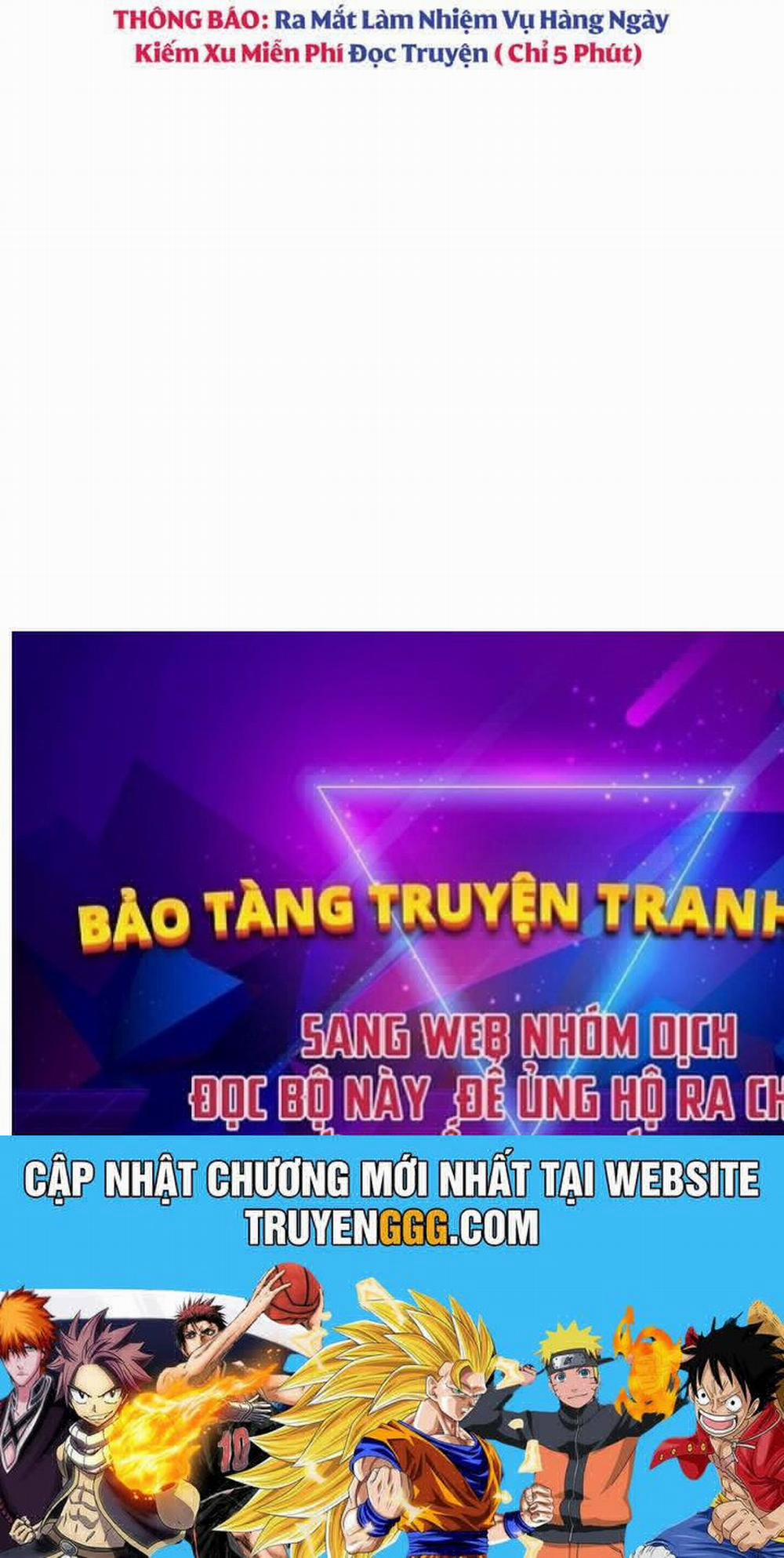 Sống Như Một Diễn Viên Chương 102 Trang 99