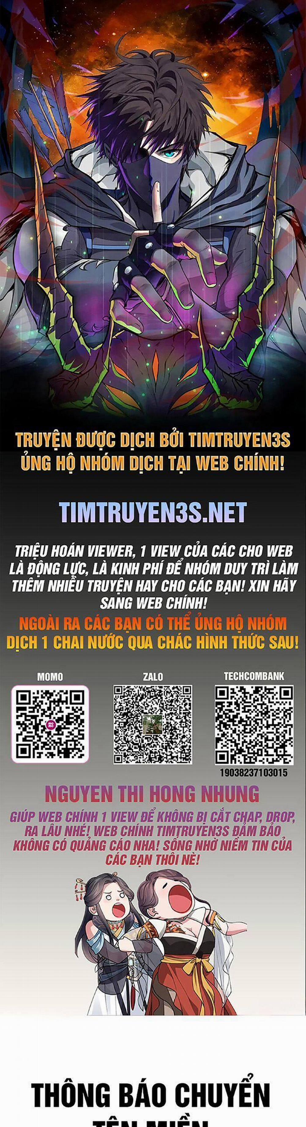 Sống Như Một Diễn Viên Chương 62 Trang 1