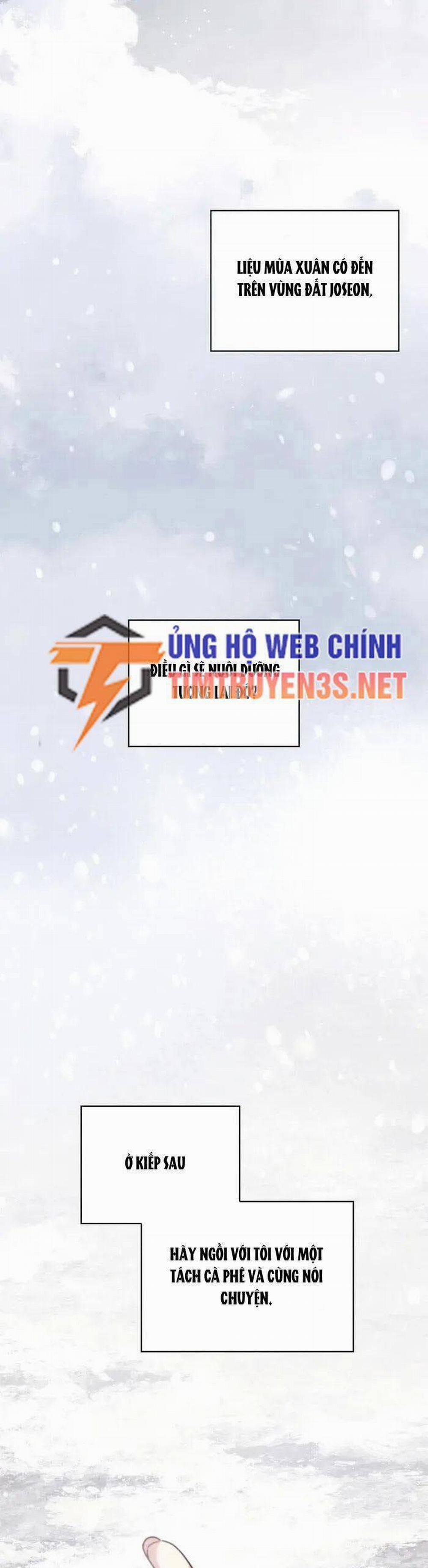 Sống Như Một Diễn Viên Chương 62 Trang 47