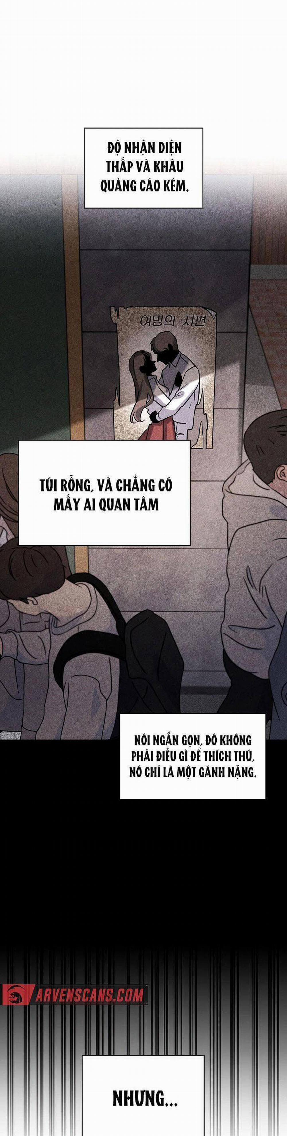 Sống Như Một Diễn Viên Chương 63 Trang 44