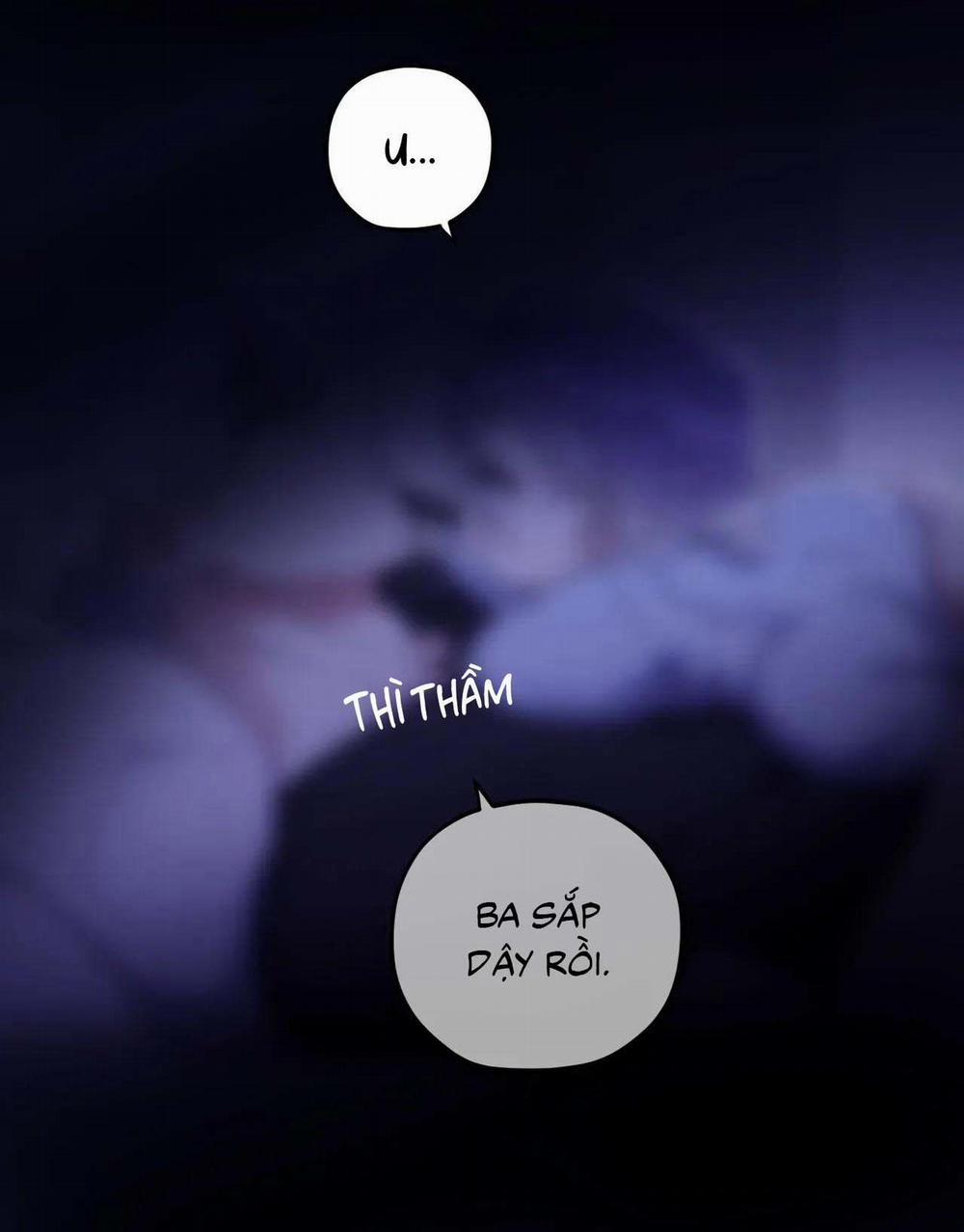 Sóng Tìm Em Chương 77 NT15 ph n 2 Trang 117