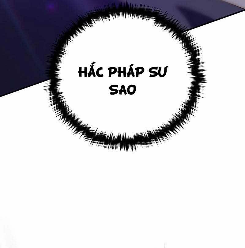 Sự Thức Tỉnh Của Hắc Ma Pháp Sư Sau 66666 Năm Chương 133 Trang 111