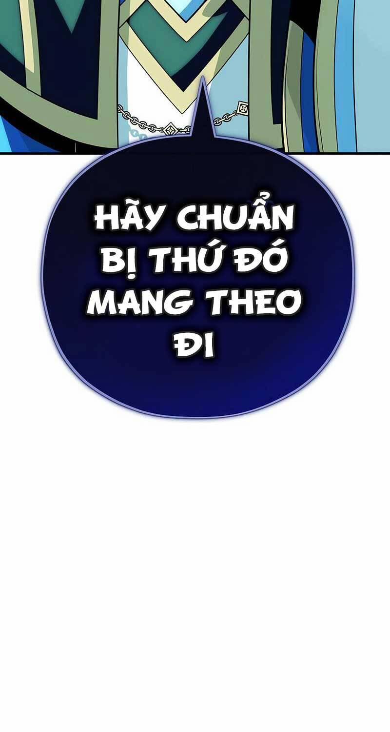 Sự Thức Tỉnh Của Hắc Ma Pháp Sư Sau 66666 Năm Chương 133 Trang 140