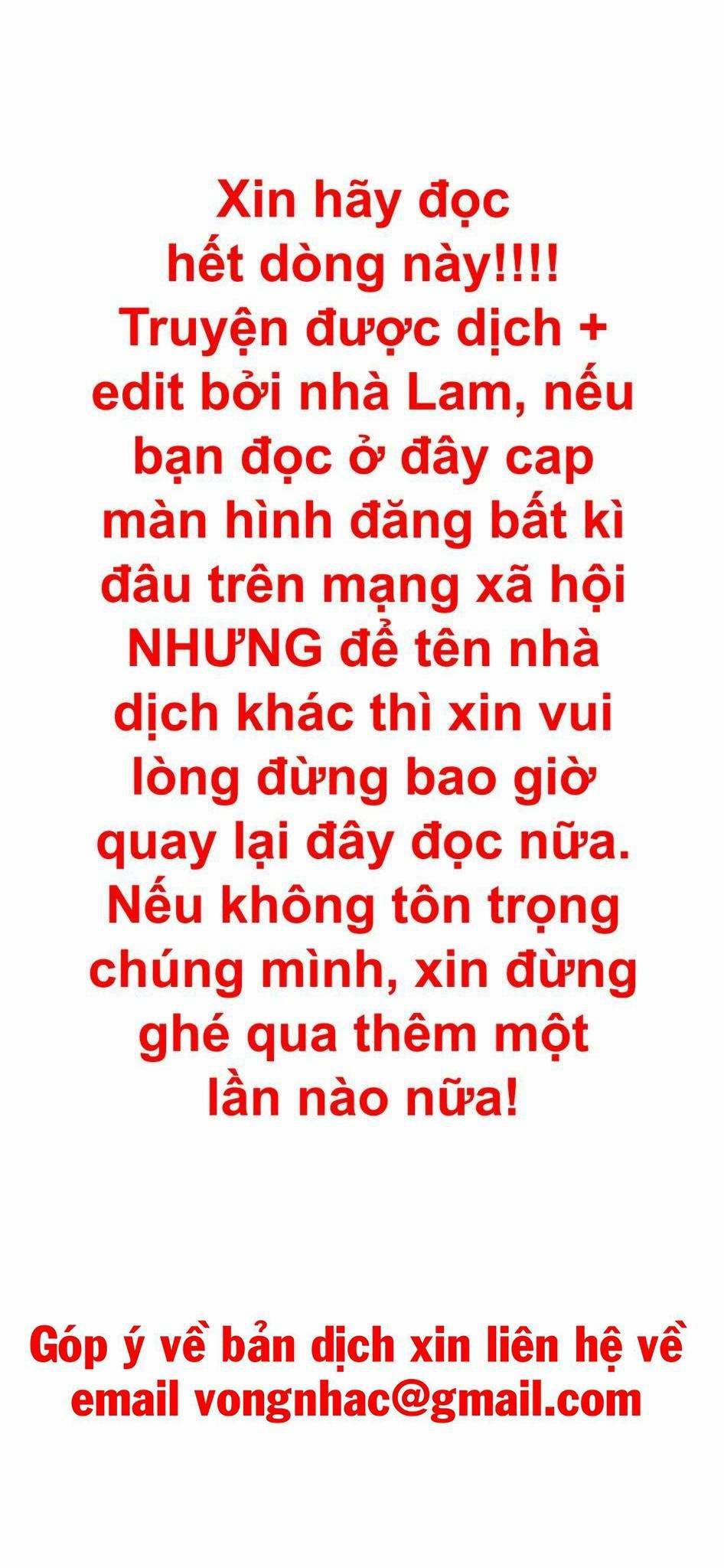 Sự Trả Thù Méo Mó Chương 18 Trang 1