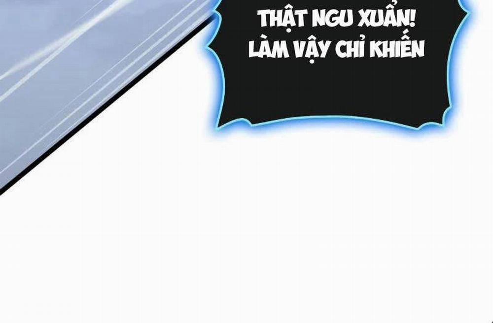 Sự Trở Lại Của Anh Hùng Cấp Thảm Họa Chương 82 Trang 110