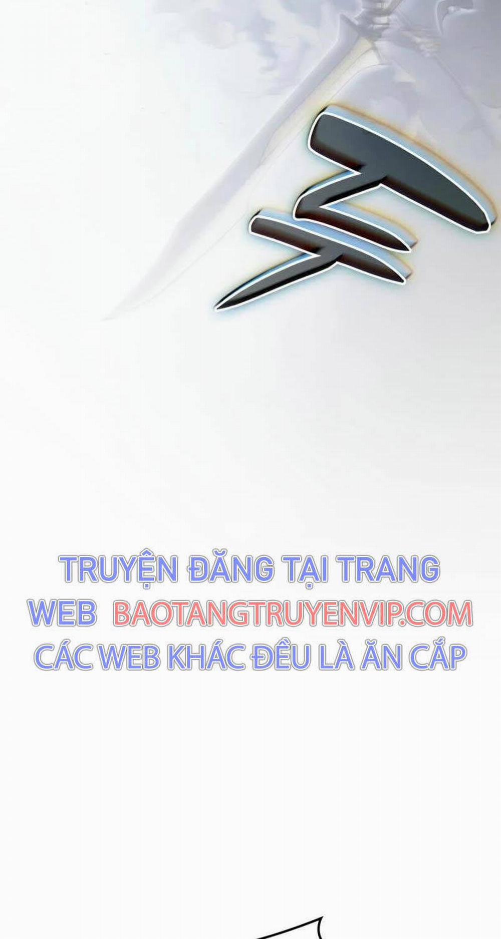 Sự Trở Lại Của Anh Hùng Cấp Thảm Họa Chương 82 Trang 14