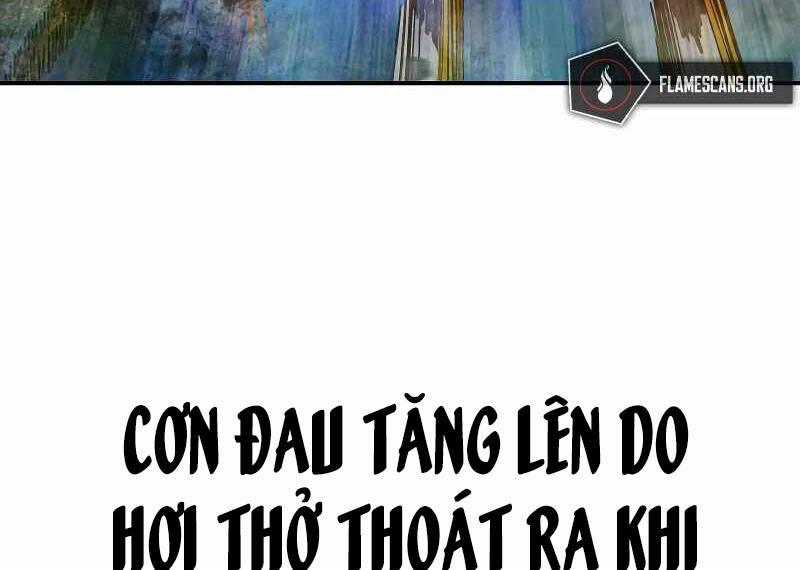 Sự Trở Lại Của Anh Hùng Diệt Thế Chương 52 1 Trang 16