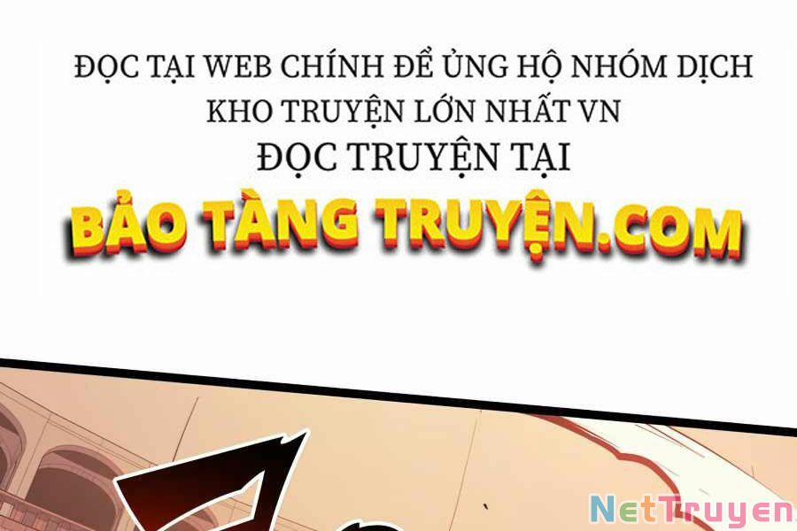 Sự Trở Lại Của Người Chơi Cấp Cao Nhất Chương 105 Trang 116