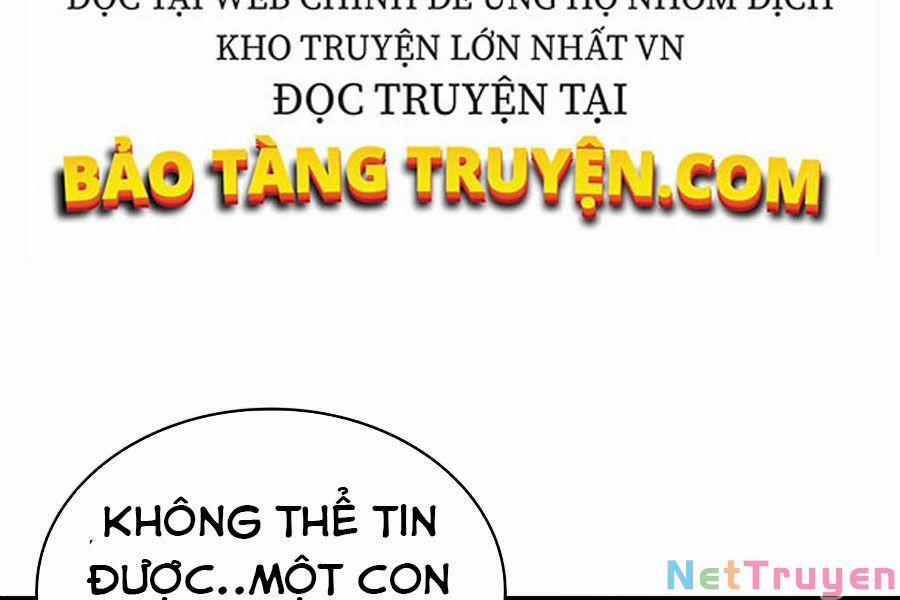 Sự Trở Lại Của Người Chơi Cấp Cao Nhất Chương 105 Trang 124