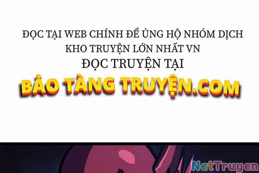 Sự Trở Lại Của Người Chơi Cấp Cao Nhất Chương 105 Trang 182