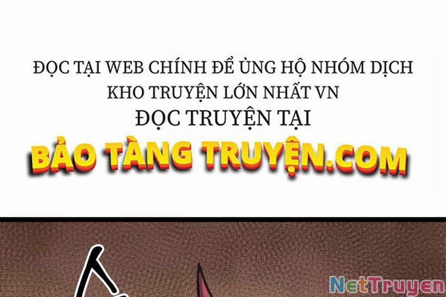 Sự Trở Lại Của Người Chơi Cấp Cao Nhất Chương 105 Trang 21