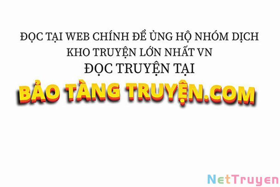 Sự Trở Lại Của Người Chơi Cấp Cao Nhất Chương 105 Trang 209