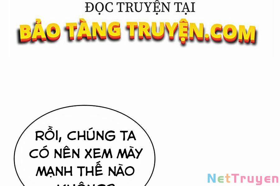 Sự Trở Lại Của Người Chơi Cấp Cao Nhất Chương 105 Trang 39