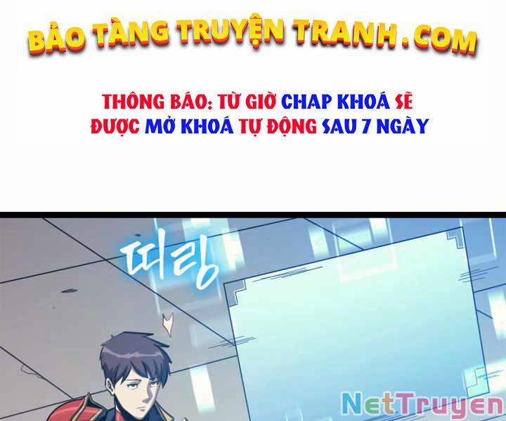 Sự Trở Lại Của Người Chơi Cấp Cao Nhất Chương 118 Trang 102