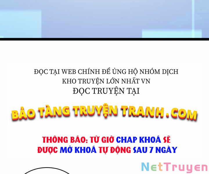 Sự Trở Lại Của Người Chơi Cấp Cao Nhất Chương 118 Trang 107