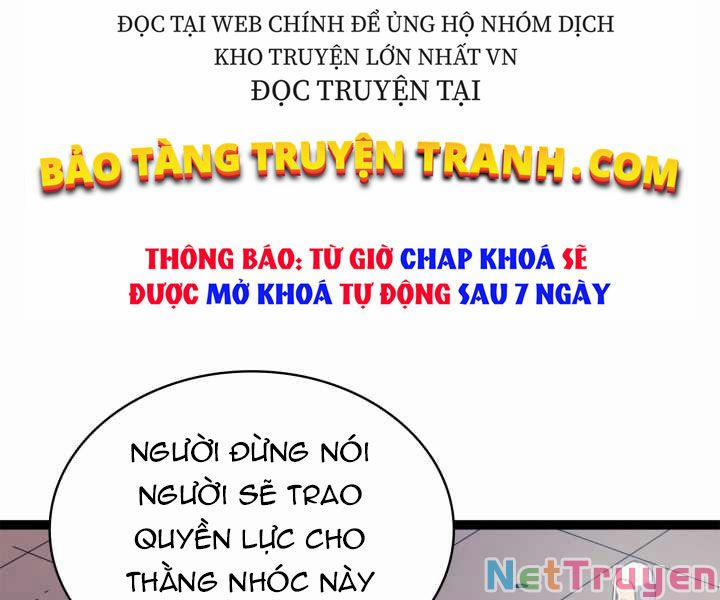 Sự Trở Lại Của Người Chơi Cấp Cao Nhất Chương 118 Trang 148