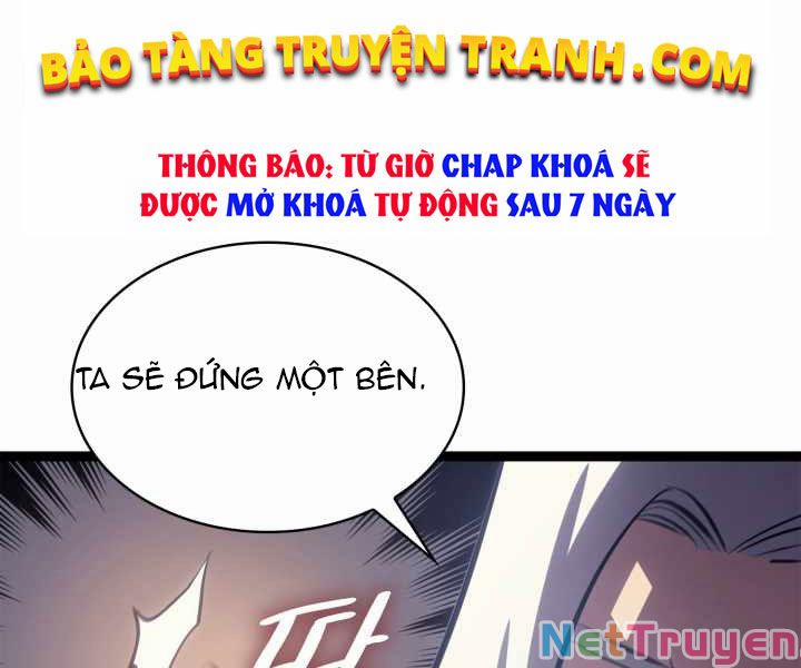 Sự Trở Lại Của Người Chơi Cấp Cao Nhất Chương 118 Trang 170