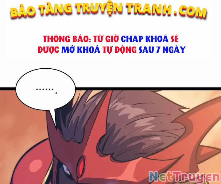 Sự Trở Lại Của Người Chơi Cấp Cao Nhất Chương 118 Trang 187