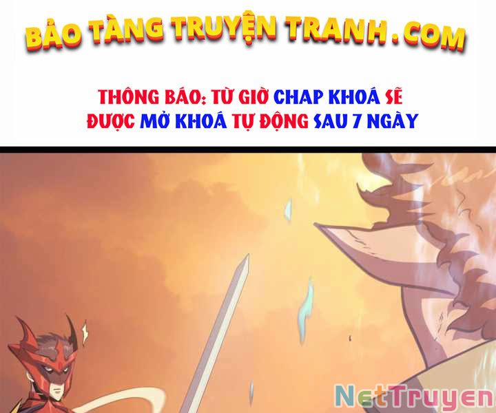 Sự Trở Lại Của Người Chơi Cấp Cao Nhất Chương 118 Trang 194