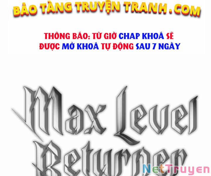 Sự Trở Lại Của Người Chơi Cấp Cao Nhất Chương 118 Trang 34