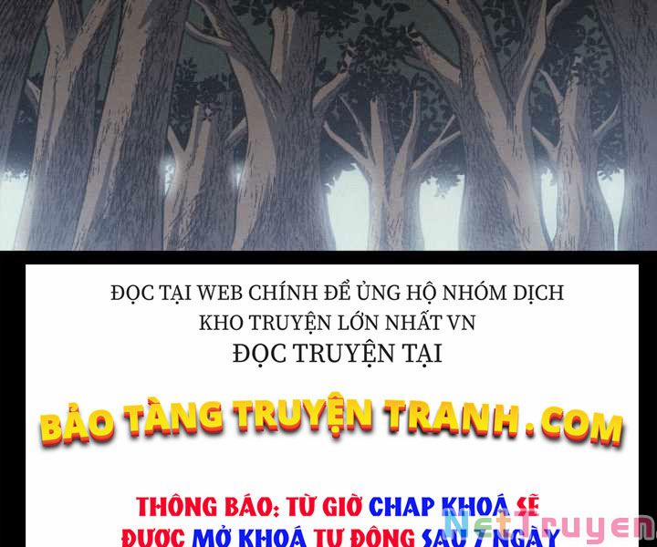 Sự Trở Lại Của Người Chơi Cấp Cao Nhất Chương 118 Trang 57