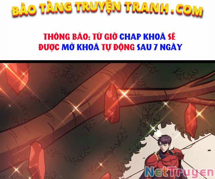 Sự Trở Lại Của Người Chơi Cấp Cao Nhất Chương 118 Trang 83