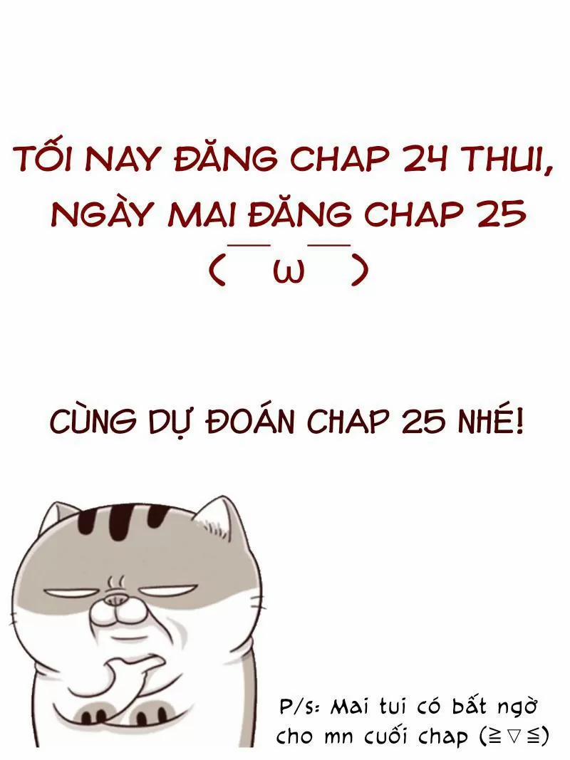 Ta Cáo Lão Sư!! Chương 37 Trang 35