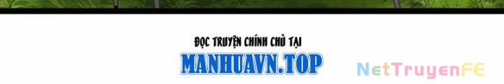 Ta Học Trảm Thần Trong Bệnh Viện Tâm Thần Chương 123 Trang 12