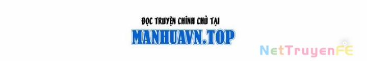 Ta Học Trảm Thần Trong Bệnh Viện Tâm Thần Chương 123 Trang 68