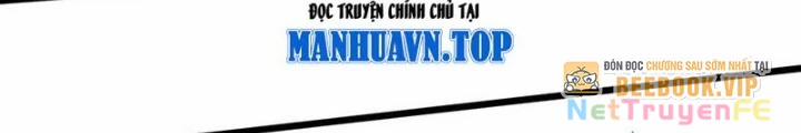 Ta Học Trảm Thần Trong Bệnh Viện Tâm Thần Chương 123 Trang 88