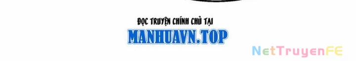 Ta Học Trảm Thần Trong Bệnh Viện Tâm Thần Chương 124 Trang 48