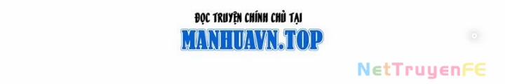 Ta Học Trảm Thần Trong Bệnh Viện Tâm Thần Chương 126 Trang 34