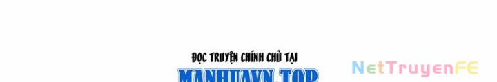 Ta Học Trảm Thần Trong Bệnh Viện Tâm Thần Chương 130 Trang 66