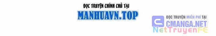 Ta Học Trảm Thần Trong Bệnh Viện Tâm Thần Chương 132 Trang 70