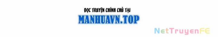 Ta Học Trảm Thần Trong Bệnh Viện Tâm Thần Chương 140 Trang 118