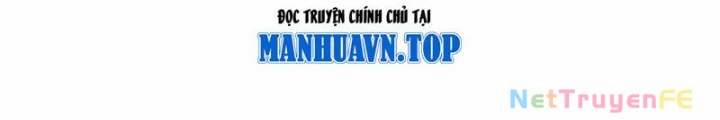 Ta Học Trảm Thần Trong Bệnh Viện Tâm Thần Chương 140 Trang 76