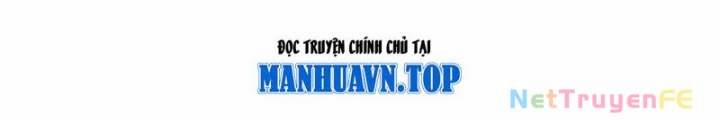 Ta Học Trảm Thần Trong Bệnh Viện Tâm Thần Chương 140 Trang 92