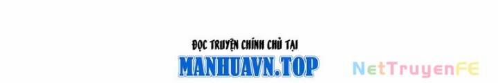 Ta Học Trảm Thần Trong Bệnh Viện Tâm Thần Chương 140 Trang 98