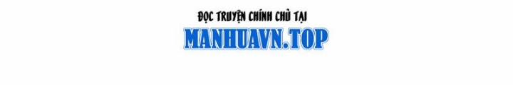 Ta Học Trảm Thần Trong Bệnh Viện Tâm Thần Chương 142 Trang 86