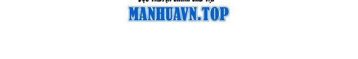 Ta Học Trảm Thần Trong Bệnh Viện Tâm Thần Chương 143 Trang 132