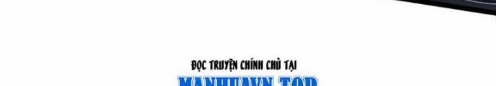 Ta Học Trảm Thần Trong Bệnh Viện Tâm Thần Chương 145 Trang 174