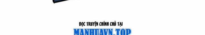 Ta Học Trảm Thần Trong Bệnh Viện Tâm Thần Chương 145 Trang 72