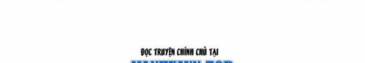 Ta Học Trảm Thần Trong Bệnh Viện Tâm Thần Chương 146 Trang 122