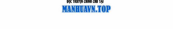 Ta Học Trảm Thần Trong Bệnh Viện Tâm Thần Chương 146 Trang 152