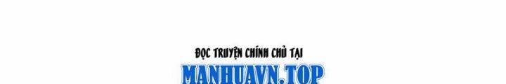 Ta Học Trảm Thần Trong Bệnh Viện Tâm Thần Chương 146 Trang 24