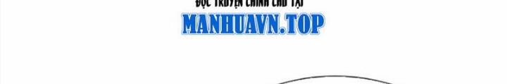 Ta Học Trảm Thần Trong Bệnh Viện Tâm Thần Chương 149 Trang 84