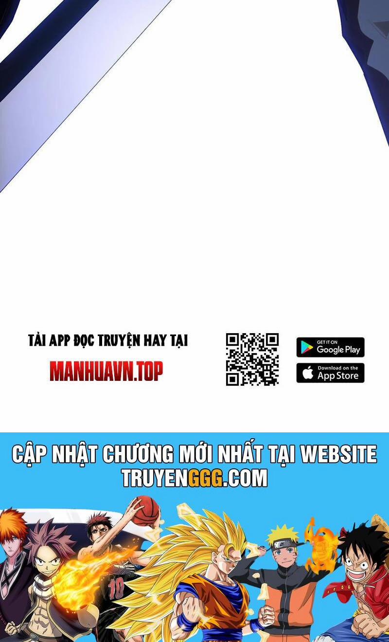 Ta Học Trảm Thần Trong Bệnh Viện Tâm Thần Chương 154 Trang 120