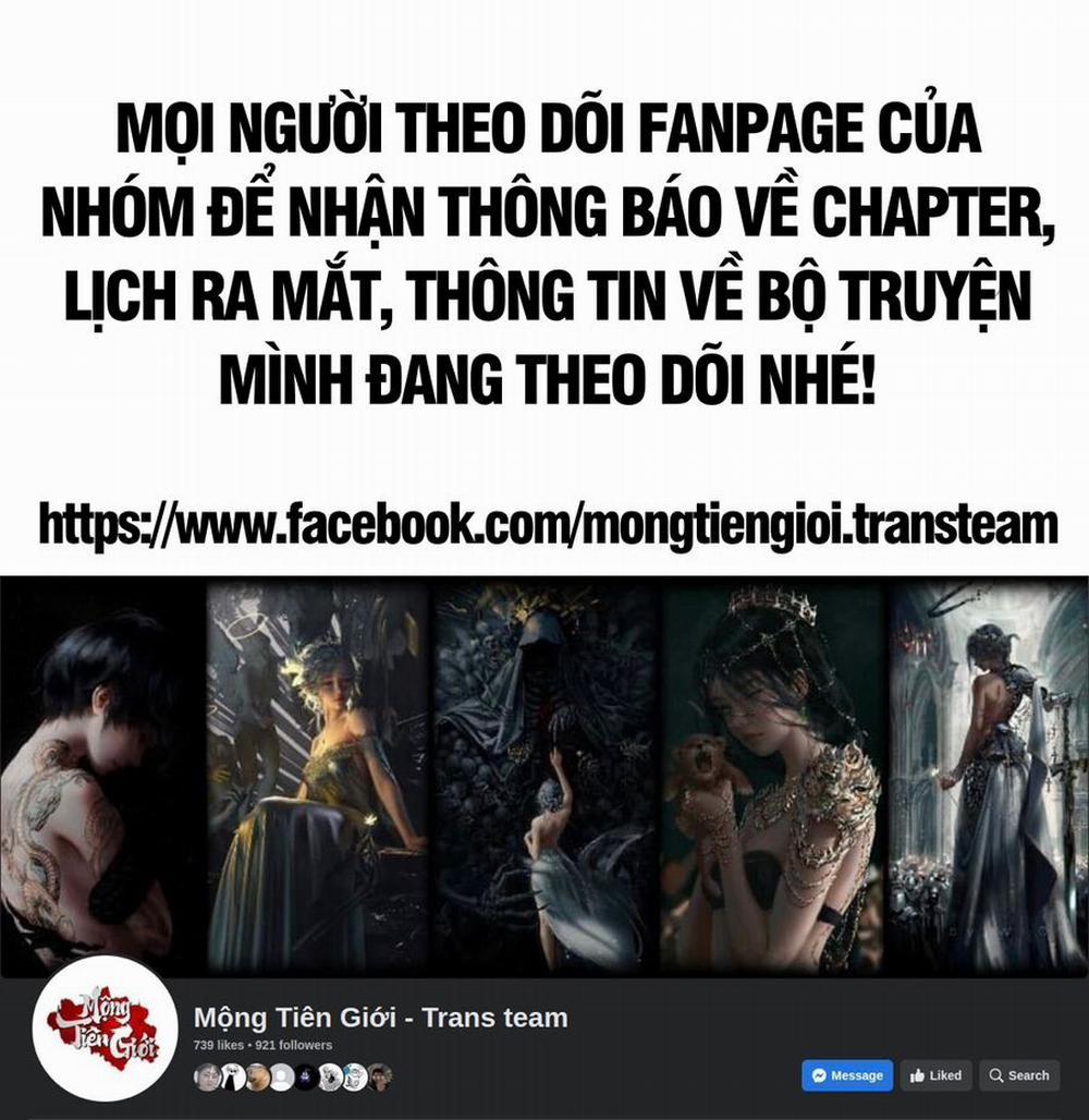 Ta Ký Kết Khế Ước Với Chính Mình Chương 13 Trang 1