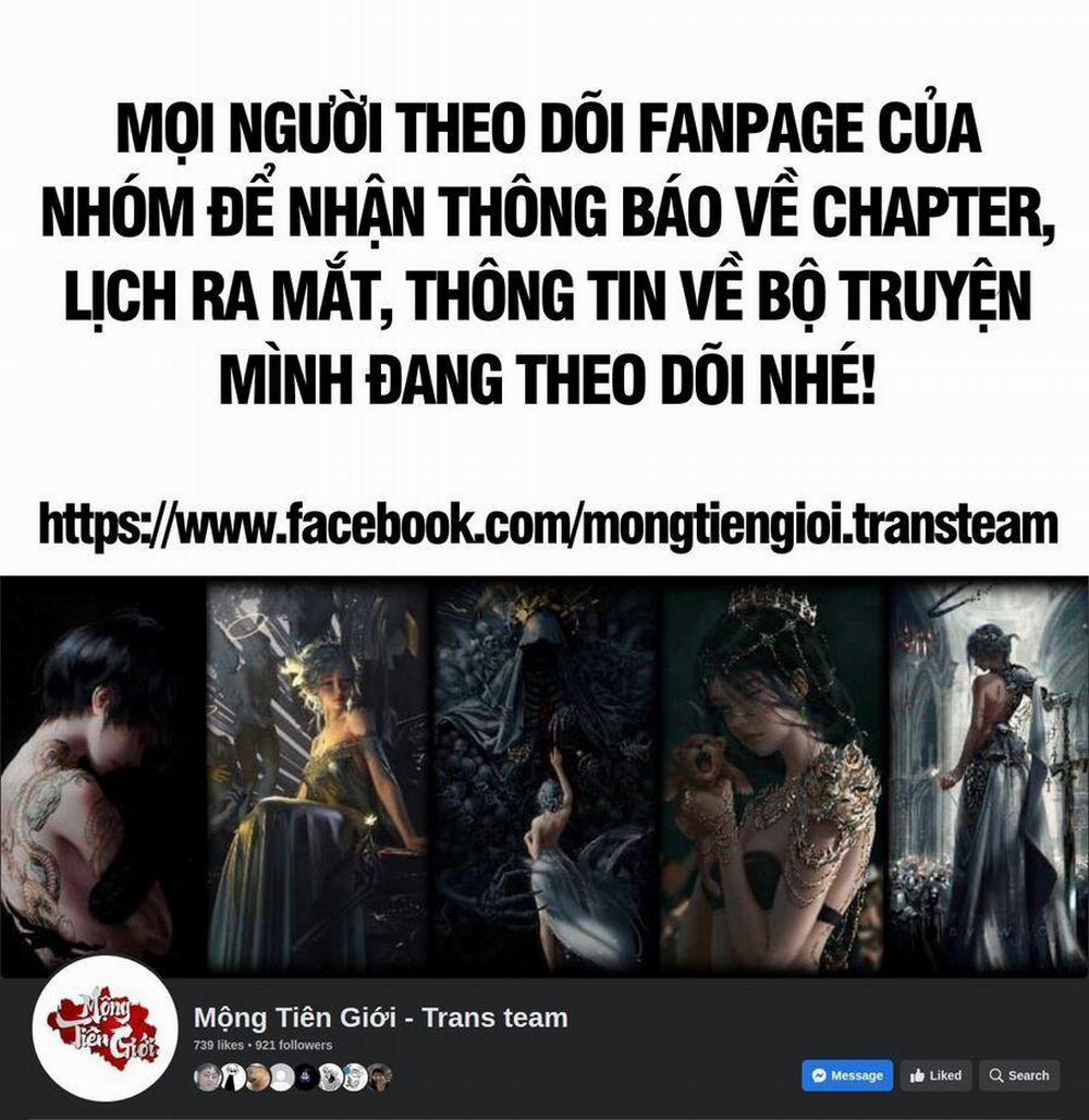 Ta Ký Kết Khế Ước Với Chính Mình Chương 36 Trang 1